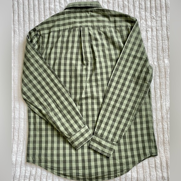 🎉Buy 1 Get 1 FREE!!🎉
U.S. Polo Assn. Bundle - Picture 7 of 7